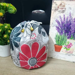 Dirham - Toiletries/Cosmetics Organizer