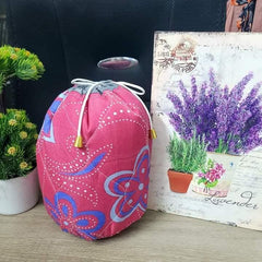 Dirham - Toiletries/Cosmetics Organizer