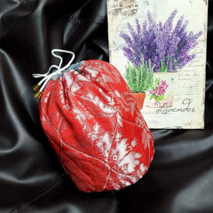 Dirham - Toiletries/Cosmetics Organizer