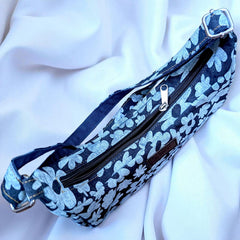 Maria-Casual Handy Bag