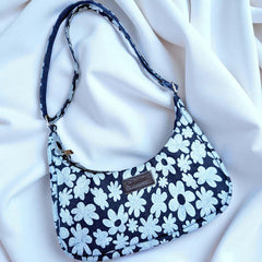 Maria-Casual Handy Bag