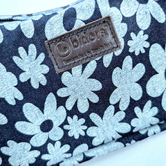 Maria-Casual Handy Bag