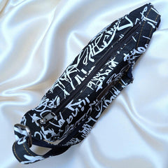 Maria-Casual Handy Bag