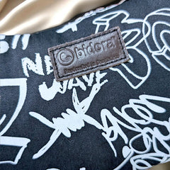 Maria-Casual Handy Bag