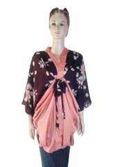 Classy Kimono for Every Age – Style It Your Way