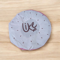 Shower Cap