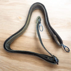 Sakura Tiedie Denim Round Bag- Trendy Look with Ample Space