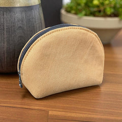 Coin Purse- Cute Accessories