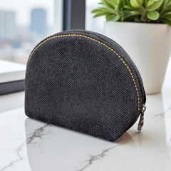Coin Purse- Cute Accessories