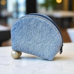 Coin Purse- Cute Accessories