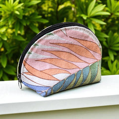 Coin Purse- Cute Accessories