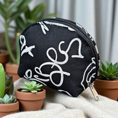 Coin Purse- Cute Accessories