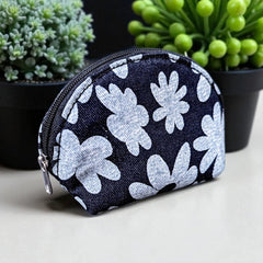 Coin Purse- Cute Accessories