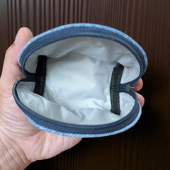 Coin Purse- Cute Accessories