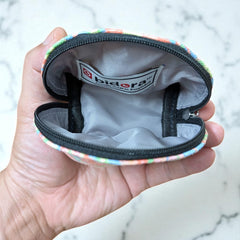 Coin Purse- Cute Accessories