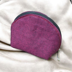 Coin Purse- Cute Accessories