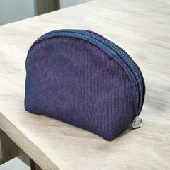 Coin Purse- Cute Accessories