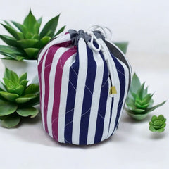 Dirham - Toiletries/Cosmetics Organizer