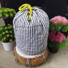 Dirham - Toiletries/Cosmetics Organizer