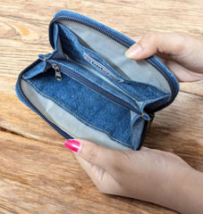 Cutie Pie- Small Purse