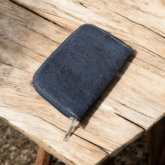 Cutie Pie- Small Purse