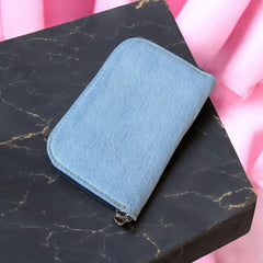 Cutie Pie- Small Purse