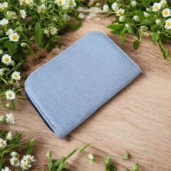 Cutie Pie- Small Purse