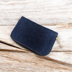 Cutie Pie- Small Purse