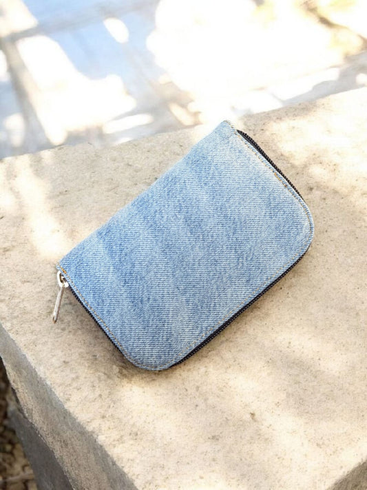 Cutie Pie- Small Purse