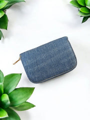 Cutie Pie- Small Purse