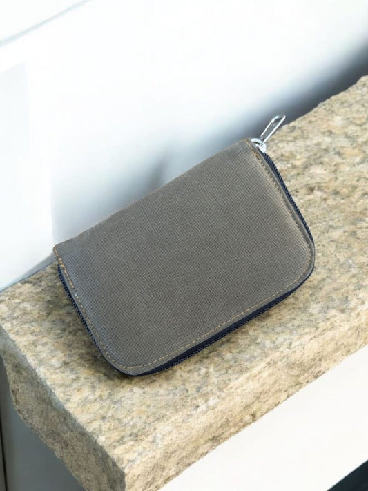 Cutie Pie- Small Purse