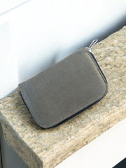 Cutie Pie- Small Purse