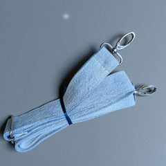 Moon Bag- The Vintage Charm - M10