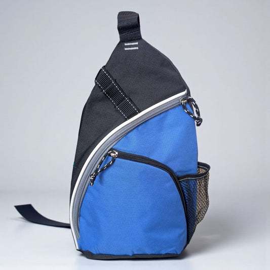 Chest Bag- The Classic Fashion