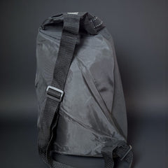 Chest Bag- The Classic Fashion