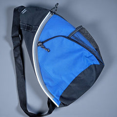 Chest Bag- The Classic Fashion