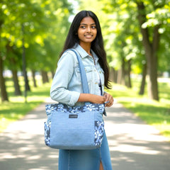 Pihu Bag- The Fashion Goal