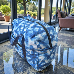 Cabin Luggage Perfect For everyone