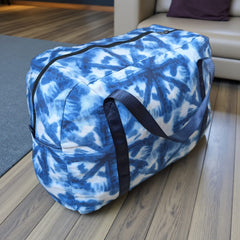 Cabin Luggage Perfect For everyone