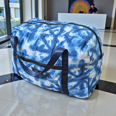 Cabin Luggage Perfect For everyone