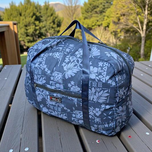 Cabin Luggage Perfect For everyone