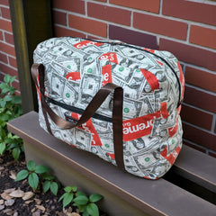 Cabin Luggage Perfect For everyone