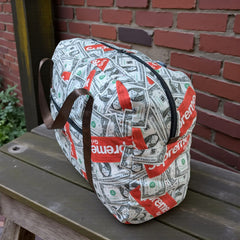 Cabin Luggage Perfect For everyone