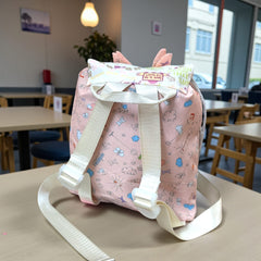 Toddler Cute Backpack/Pre-School Bag