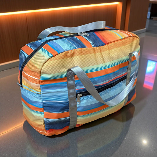 Cabin Luggage Perfect For everyone