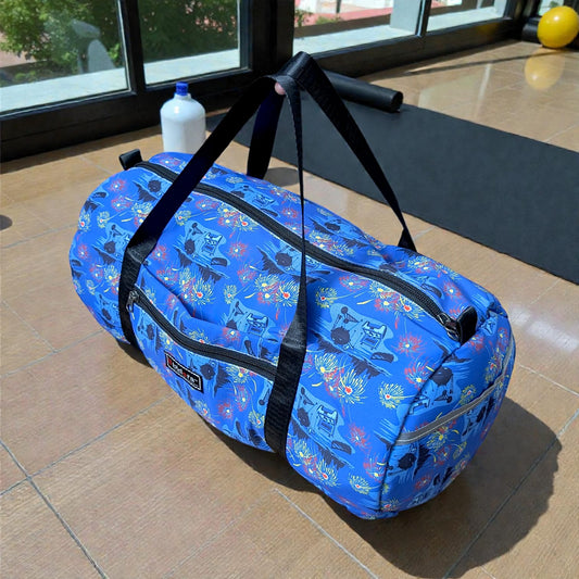 Flexpit_Your Daily Companion