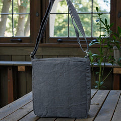 Mismatched Bag- not matched, Just Uniquely You