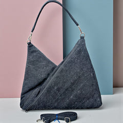 Arika- Twisted Unique Fashion Statement