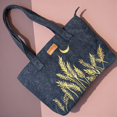 Retro- The exclusive Dreamy Tote Bag