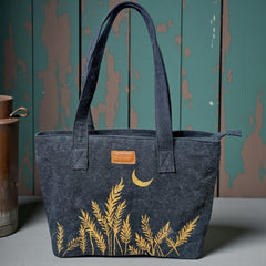 Retro- The exclusive Dreamy Tote Bag